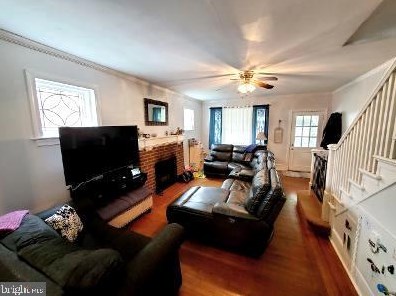 714 20th St, Chester, PA 19013-5509