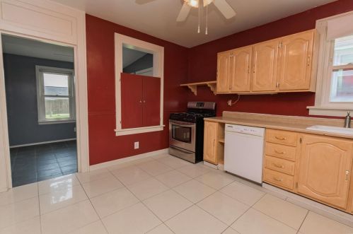 226 Ripa Ave, Saint Louis MO 63125-2741 exterior