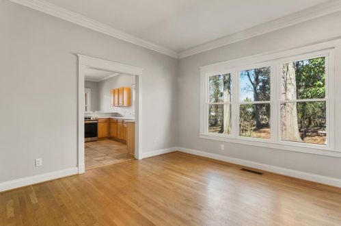 1037 Bouldercrest Dr, Atlanta GA 30316-2269 exterior