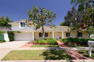 13682 Loretta Dr, Tustin, CA 92780-1912