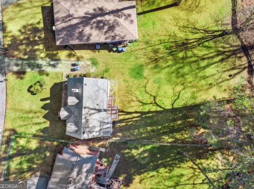 1526 Mayflower Ave, Atlanta GA 30311-2728 exterior