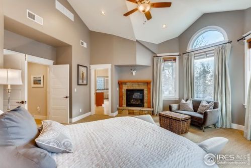 515 Frst Ave, Boulder CO 80304-2815 exterior