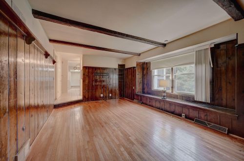 5000 19 St, Milwaukee WI 53209-5761 exterior