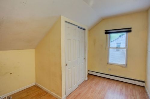 32 Butler St, Paterson NJ 07524-1926 exterior