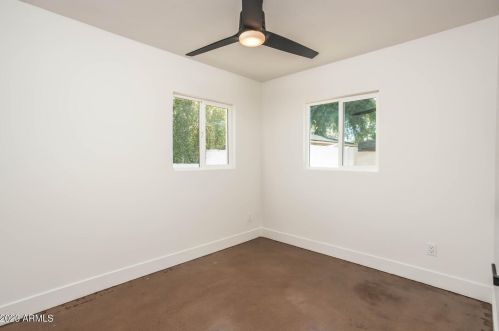 4721 24 St, Phoenix AZ 85016-4824 exterior