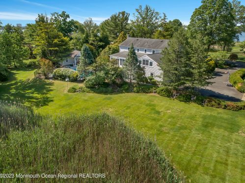 25 Tuxedo Rd, Locust NJ 07760-1825 exterior