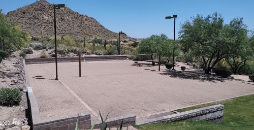 35826 33rd Ln, Phoenix AZ  85086-4201 exterior