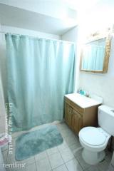 32 Antwerp St, Boston MA  02135 exterior