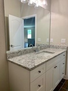 3518 27th Ave, Tampa FL 33605-1406 exterior