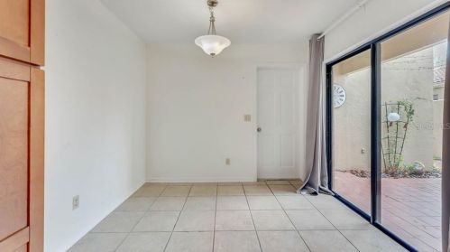 7937 Bayside Vw Dr, Orlando FL 32819-7237 exterior