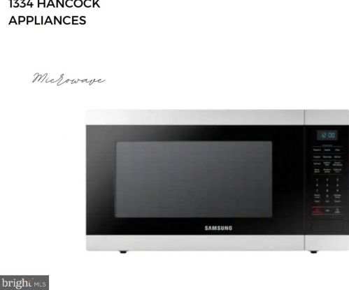 1334 Hancock St, Philadelphia PA 19148-4725 exterior