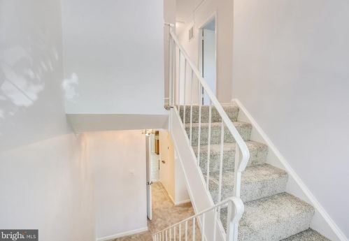 13 Chapman St, Alexandria VA 22301-2202 exterior