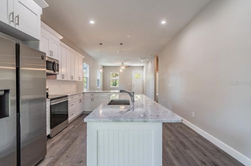 1006 23 Ave, Tampa FL 33605-1725 exterior