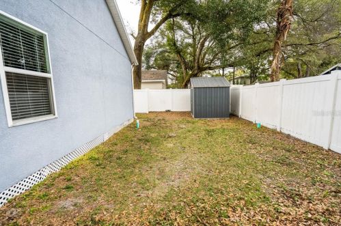 2605 27th Ave, Tampa FL 33605-1514 exterior