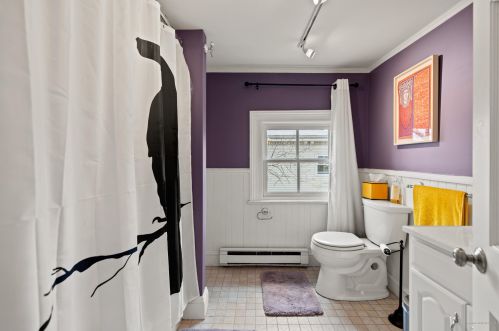 115 State St, Portland ME 04101-3708 exterior