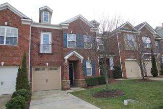 1023 Remington Oaks Cir, Cary NC  27519-8770 exterior