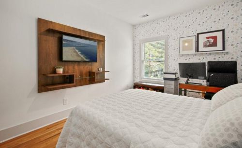 1136 Indale Pl, Atlanta GA  30310-3721 exterior