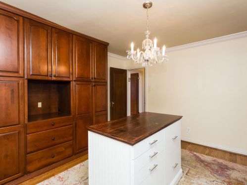 6471 Devonshire Ave, Saint Louis MO 63109-2505 exterior