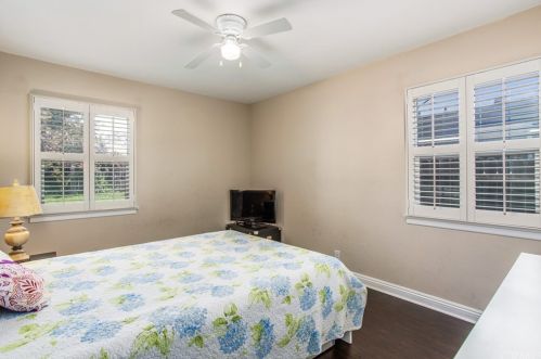 805 Un Ave, Fullerton CA 92831-2734 exterior