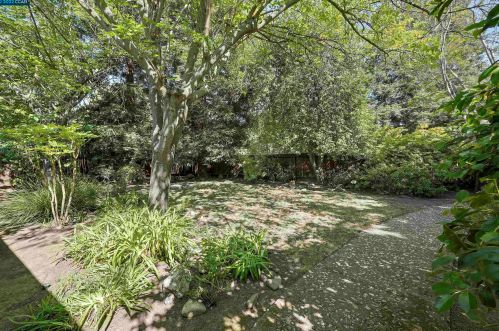 1014 San Miguel Rd, Concord CA 94518-2054 exterior