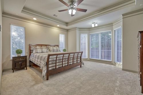 12326 Hawthorne Dr, Montgomery TX 77356-8961 exterior