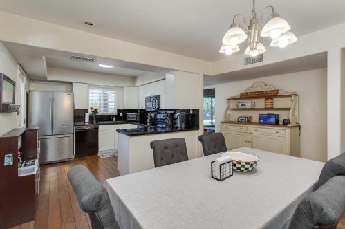 6029 16th Pl, Phoenix AZ  85016-1803 exterior