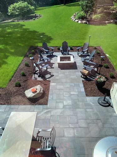 11020 Alameda Ave, South Saint Paul MN 55077-5439 exterior