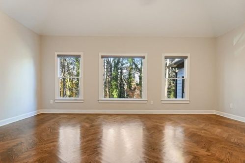 4311 Ashwoody Trl, Atlanta GA 30319-1436 exterior