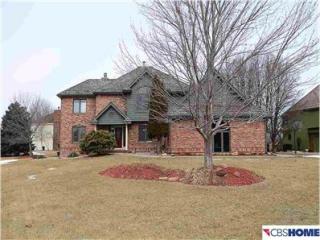 16278 L St, Omaha, NE 68135-1319