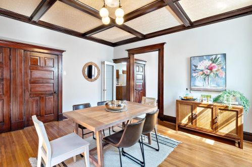 3807 Utah Pl, Saint Louis MO 63116-4832 exterior