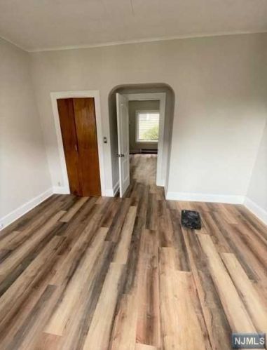 241 Terrace Ave, Hasbrouck Heights NJ  07604-1900 exterior