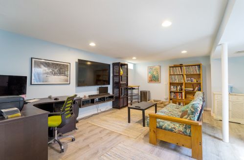 6024 Keating Ave, Chicago IL  60629-5410 exterior