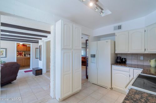 153 Los Arcos, Green Valley AZ 85614-2435 exterior