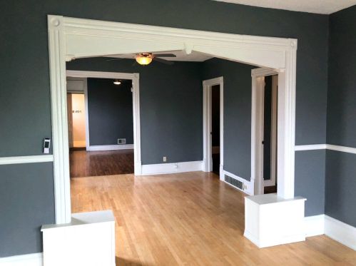 2675 Kinnickinnic Ave, Milwaukee WI  53207-2151 exterior