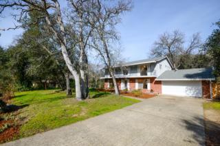 7313 Pine Grove Way, Folsom, CA 95630-1923