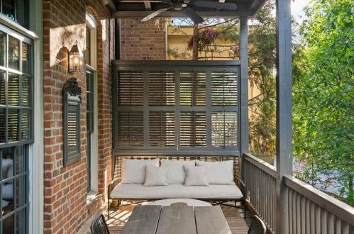 925 Faith Ave, Atlanta GA  30316-6812 exterior