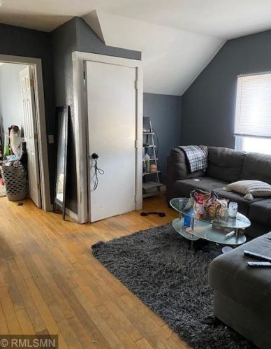 651 Cook Ave, Saint Paul MN 55106-3465 exterior