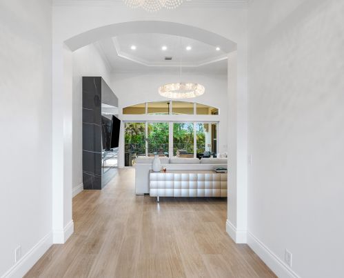 17334 Pavaroso St, Boca Raton FL 33496-3203 exterior