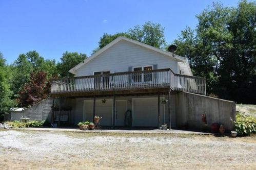 65015 Cassopolis Rd, Cassopolis, MI 49031-8606