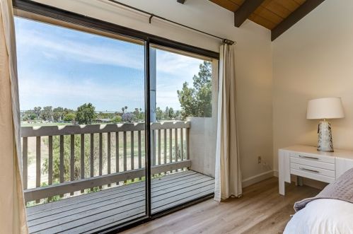 400 Pinehurst Ct, Fullerton CA 92835-2734 exterior