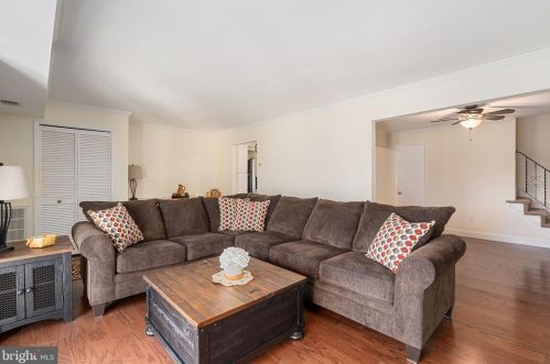 57 Providence Frg Rd, Limerick PA 19468-2932 exterior