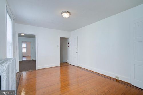 2034 Hancock St, Philadelphia PA 19133-3830 exterior