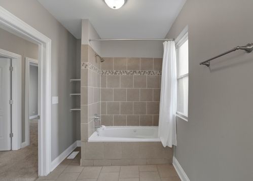 7949 Justine St, Chicago IL  60620-4334 exterior