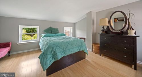 417 George St, Philadelphia PA  19123-1433 exterior