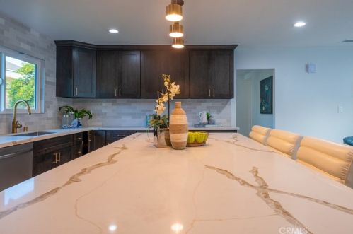 1419 La Serena Dr, Brea CA 92821-1927 exterior