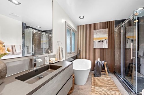 17552 Norwood Park Pl, Tustin CA  92780-2312 exterior