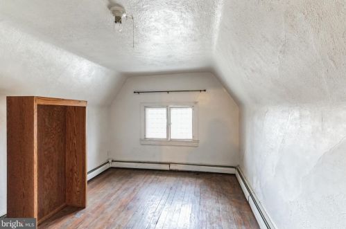 210 York St, Pottstown PA 19464-5252 exterior