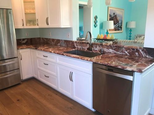 4760 San Sebastian Dr, Oxnard CA 93035-3640 exterior