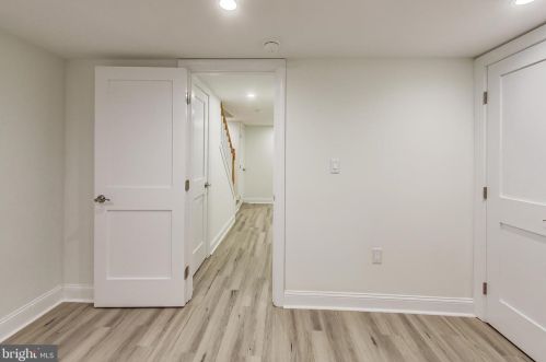 3117 Minnesota Ave, Washington DC  20019-1132 exterior