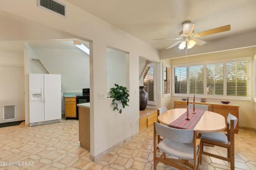 3480 Morgan Rd, Tucson AZ 85745-9106 exterior